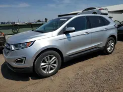 2FMPK4J99GBC26409 2016 FORD EDGE