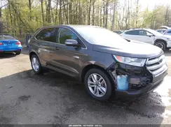 2FMPK4J99GBC33635 2016 FORD EDGE