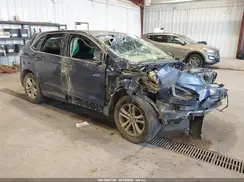 2FMPK4J99GBC41394 2016 FORD EDGE