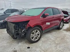 2FMPK4J99GBC41668 2016 FORD EDGE