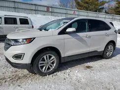 2FMPK4J99GBC41718 2016 FORD EDGE