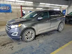2FMPK4J99GBC47048 2016 FORD EDGE