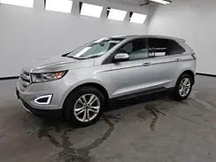 2FMPK4J99GBC50399 2016 FORD EDGE