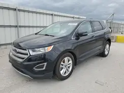2FMPK4J99GBC51052 2016 FORD EDGE