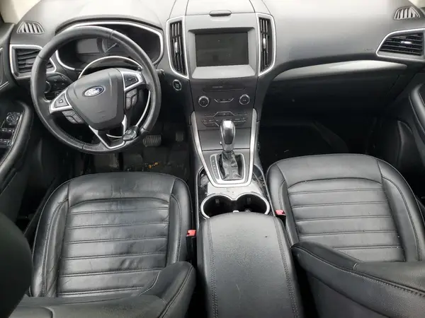 2FMPK4J99GBC51052 2016 FORD EDGE - Image 8
