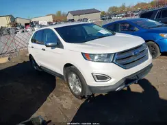 2FMPK4J99GBC51097 2016 FORD EDGE