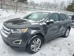 2FMPK4J99GBC58311 2016 FORD EDGE
