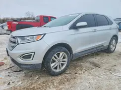 2FMPK4J99GBC62374 2016 FORD EDGE
