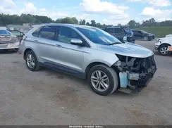 2FMPK4J99GBC68093 2016 FORD EDGE