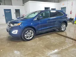 2FMPK4J99HBB02996 2017 FORD EDGE
