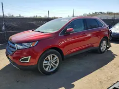 2FMPK4J99HBB09088 2017 FORD EDGE