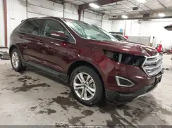 2FMPK4J99HBB09415 2017 FORD EDGE