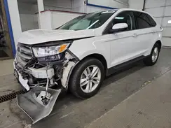 2FMPK4J99HBB12153 2017 FORD EDGE