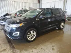 2FMPK4J99HBB12623 2017 FORD EDGE