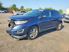 2FMPK4J99HBB15361 2017 FORD EDGE