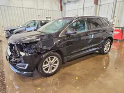 2FMPK4J99HBB15649 2017 FORD EDGE