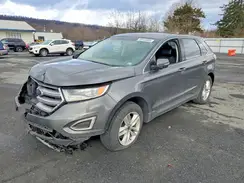 2FMPK4J99HBB24822 2017 FORD EDGE