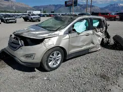2FMPK4J99HBB26344 2017 FORD EDGE