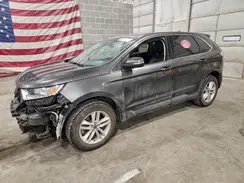 2FMPK4J99HBB26800 2017 FORD EDGE