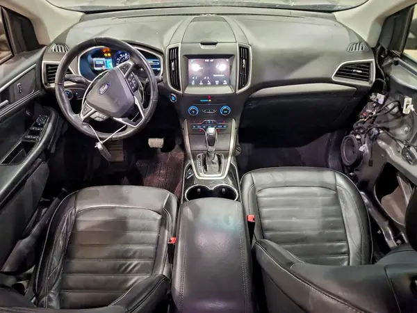 2FMPK4J99HBB26800 2017 FORD EDGE - Image 8