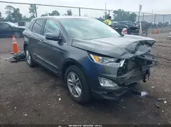 2FMPK4J99HBB29826 2017 FORD EDGE