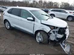 2FMPK4J99HBB30457 2017 FORD EDGE