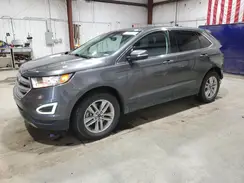 2FMPK4J99HBB42348 2017 FORD EDGE