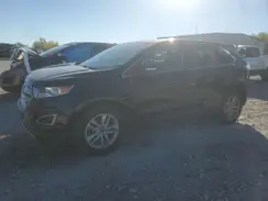 2FMPK4J99HBB46044 2017 FORD EDGE