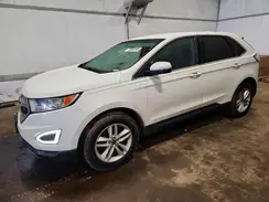 2FMPK4J99HBB48280 2017 FORD EDGE