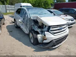 2FMPK4J99HBB48604 2017 FORD EDGE