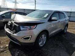 2FMPK4J99HBB54323 2017 FORD EDGE