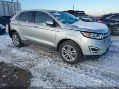 2FMPK4J99HBB54435 2017 FORD EDGE