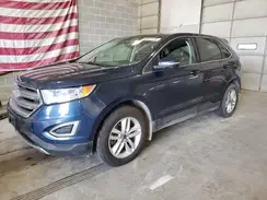 2FMPK4J99HBB55424 2017 FORD EDGE
