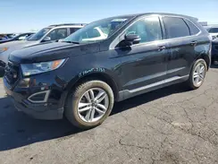 2FMPK4J99HBB57089 2017 FORD EDGE