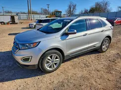 2FMPK4J99HBB57495 2017 FORD EDGE