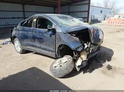 2FMPK4J99HBB60638 2017 FORD EDGE