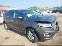 2FMPK4J99HBB62695 2017 FORD EDGE