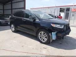 2FMPK4J99HBB65080 2017 FORD EDGE