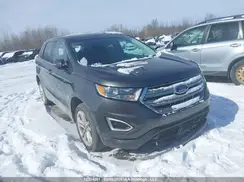 2FMPK4J99HBB70179 2017 FORD EDGE