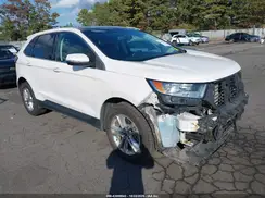 2FMPK4J99HBB71056 2017 FORD EDGE