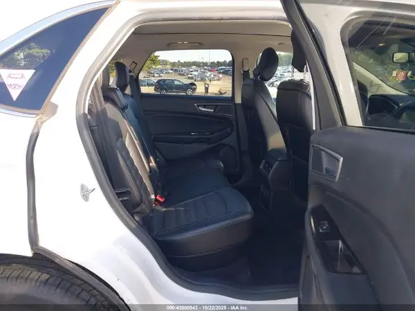 2FMPK4J99HBB71056 2017 FORD EDGE - Image 8