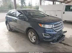 2FMPK4J99HBB82218 2017 FORD EDGE