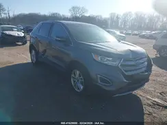 2FMPK4J99HBB86348 2017 FORD EDGE