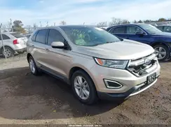 2FMPK4J99HBB86480 2017 FORD EDGE