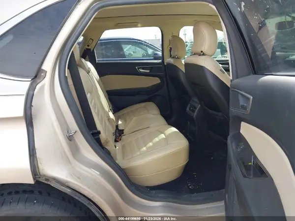 2FMPK4J99HBB86480 2017 FORD EDGE - Image 8