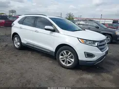 2FMPK4J99HBB92859 2017 FORD EDGE