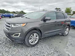 2FMPK4J99HBB93817 2017 FORD EDGE
