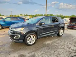 2FMPK4J99HBB93963 2017 FORD EDGE