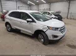 2FMPK4J99HBC01866 2017 FORD EDGE