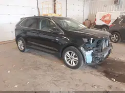 2FMPK4J99HBC01995 2017 FORD EDGE